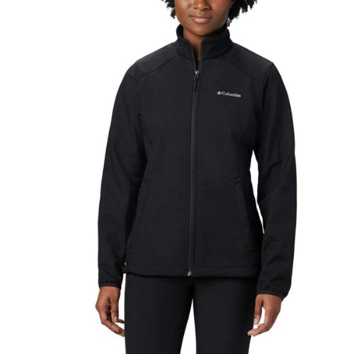 Columbia Women’s Kruser Ridge ll Softshell Jacket